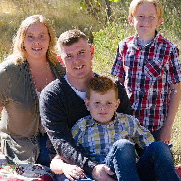 Meet your Posher, Della - Picture 1 of 1